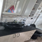 Casa à venda com 4 suítes no condomínio Associação Reserva das Hortênsias, Mairiporã - SP