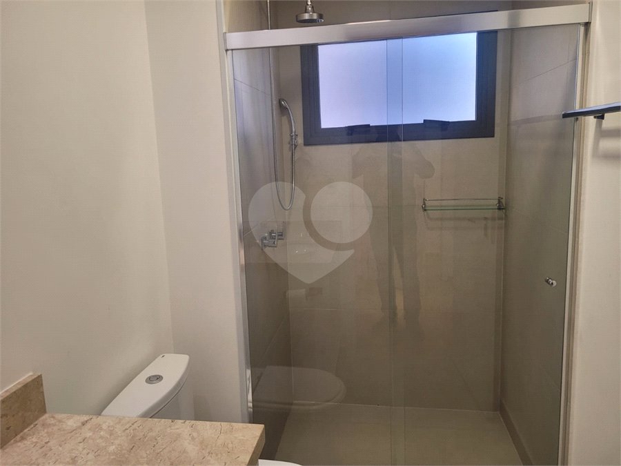 Apartamento à venda com 3 quartos, sendo 1 suíte, em Parque Campolim, Sorocaba, SP