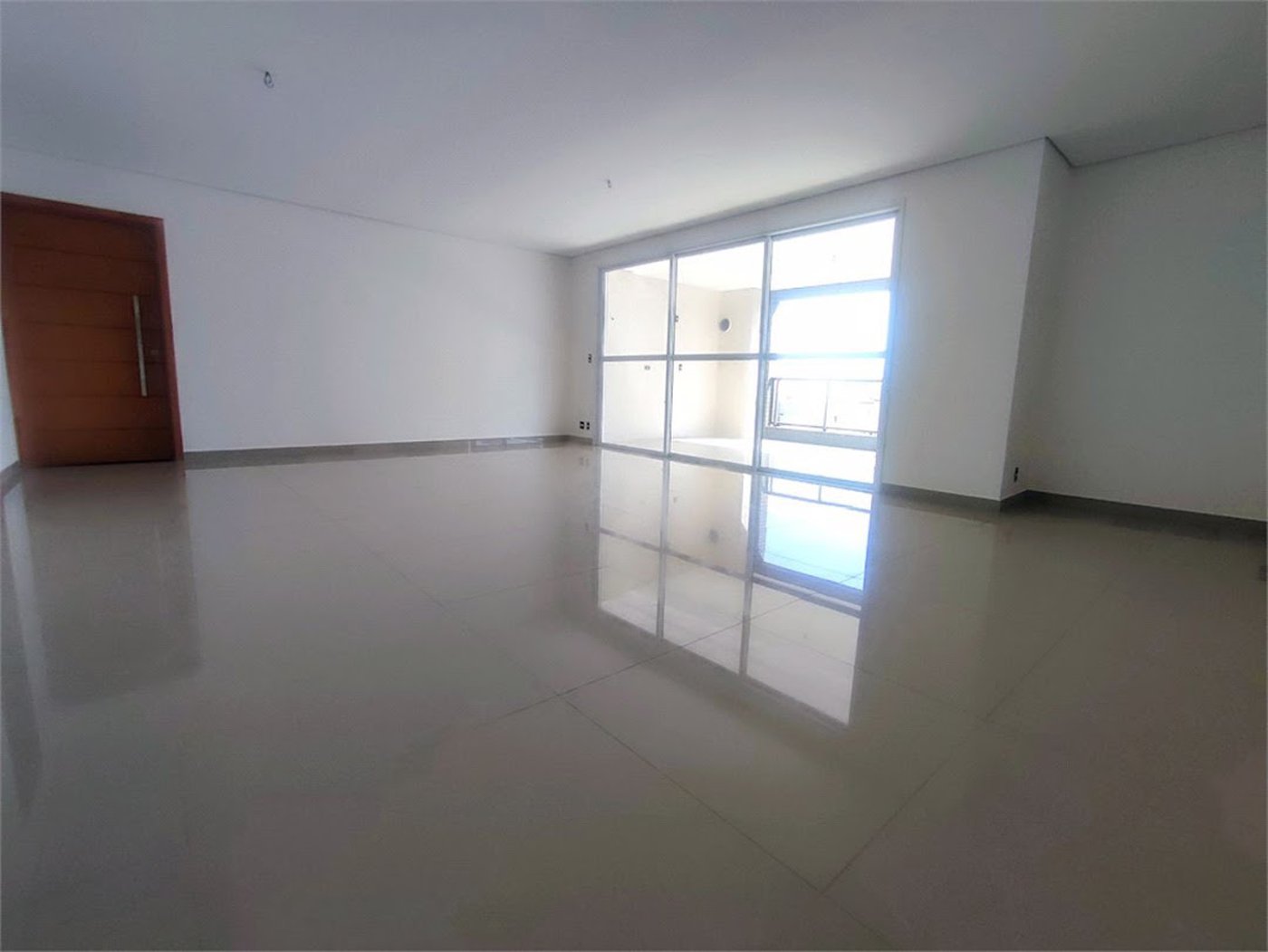 Apartamento com 3 dormitórios à venda, 210 m² por R$ 3.300.000,00 - Boqueirão - Santos/SP