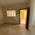 Casa à venda com 3 quartos, sendo 1 suíte, em Jardim Santa Inêz, Itapetininga, SP