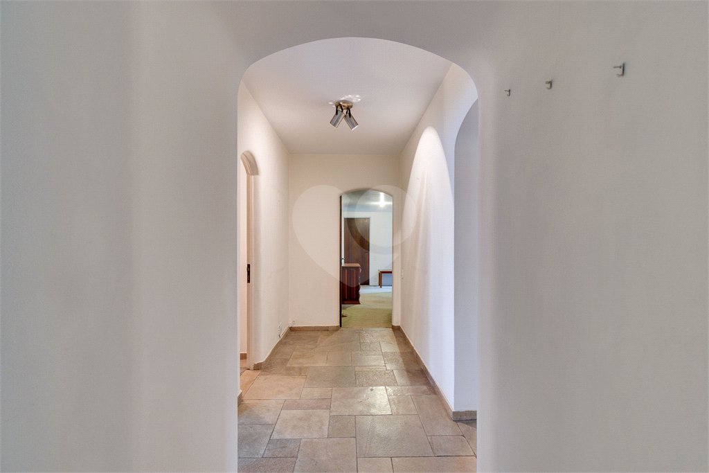 Apartamento à venda com 4 quartos, sendo 2 suítes, em Granja Julieta, São Paulo, SP