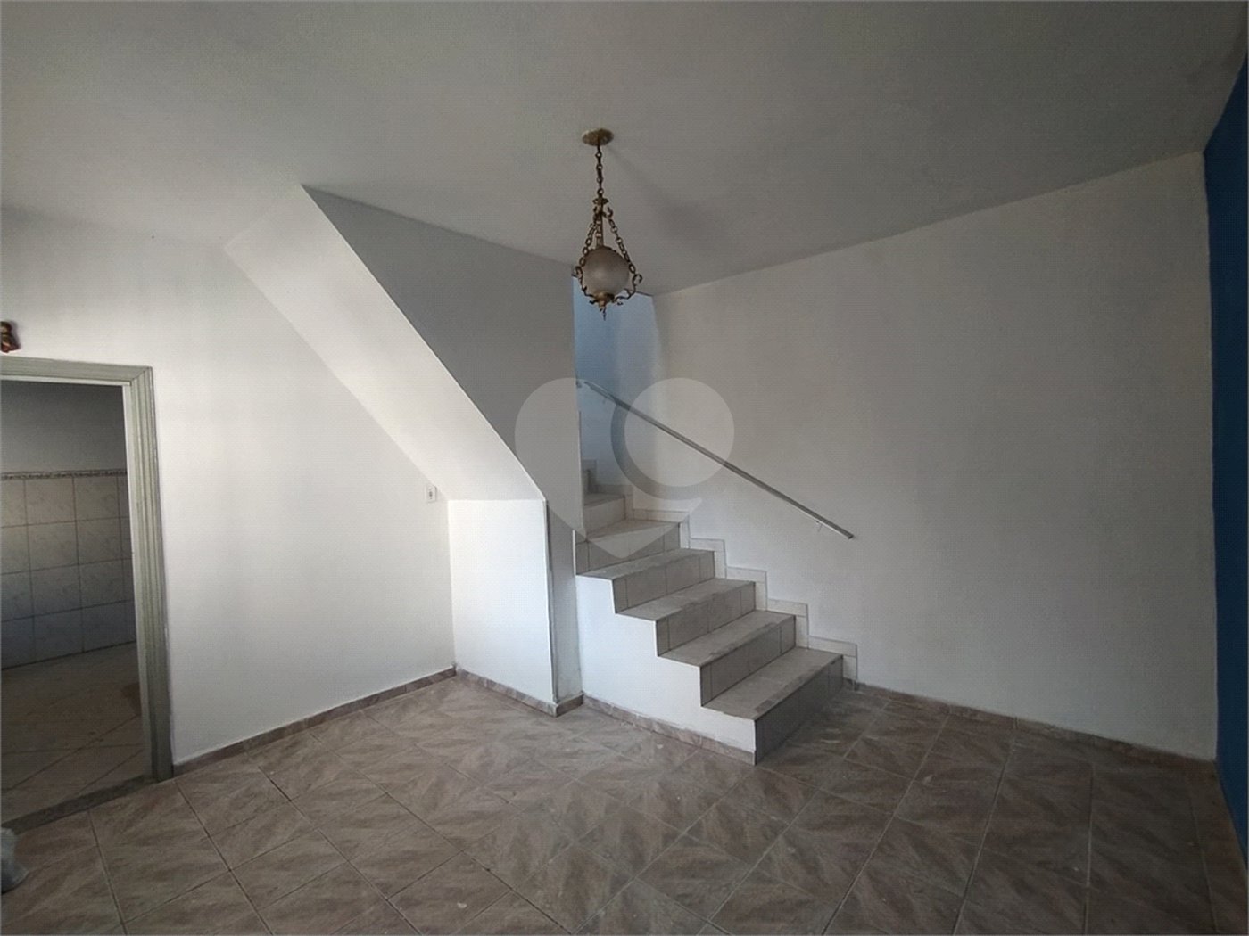 Sobrado à venda com 3 quartos em Vila Santa Clara, São Paulo, SP