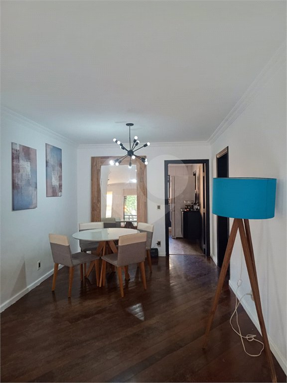 Apartamento à venda com 3 quartos, sendo 1 suíte,  em Jardim Ampliação, São Paulo, SP