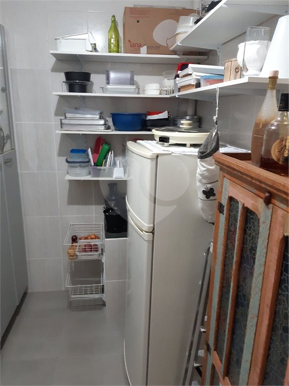 Casa à venda com 3 suítes no condomínio Jardim Altos de Suzano, Suzano - SP