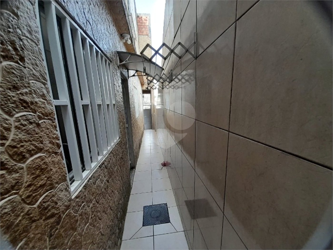 Sobrado à venda com 3 quartos, sendo 1 suíte,  em Saúde, São Paulo, SP