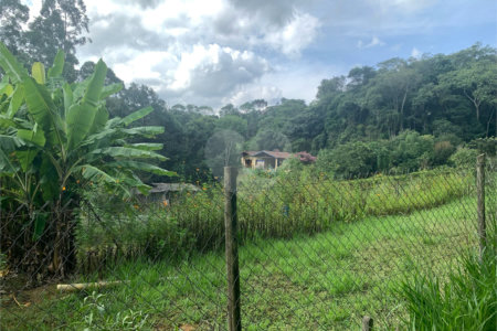 Chácara à venda em Sorocamirim (canguera), São Roque, SP