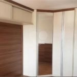 Apartamento à venda com 2 quartos em Casa Verde, São Paulo, SP