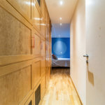 Apartamento à venda com 4 quartos, sendo 3 suítes,  em Perdizes, São Paulo, SP