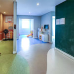 Apartamento à venda com 3 quartos, sendo 1 suíte, em Vila Guilherme, São Paulo, SP