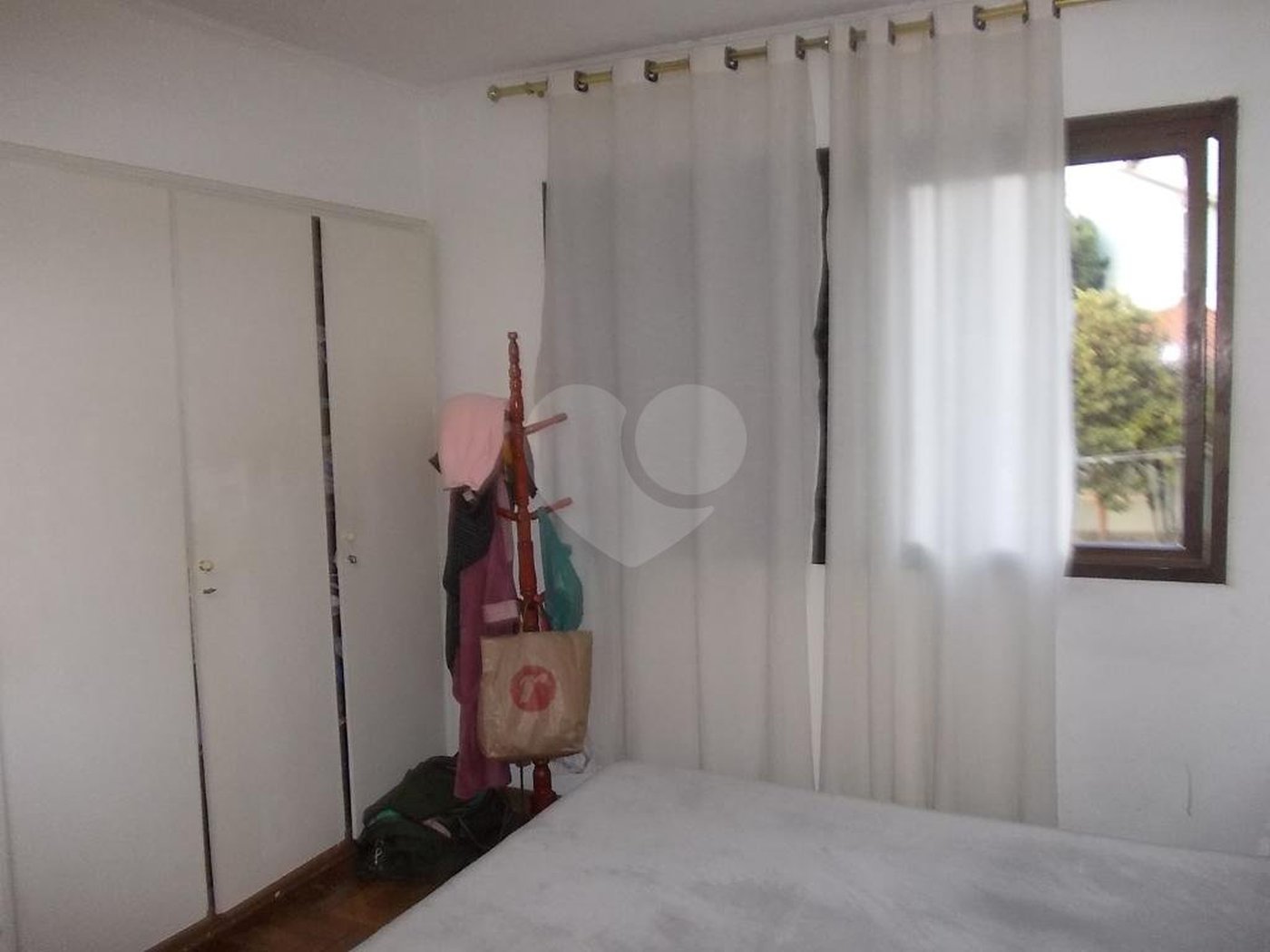 Cobertura à venda com 3 quartos, sendo 1 suíte,  em Água Fria, São Paulo, SP