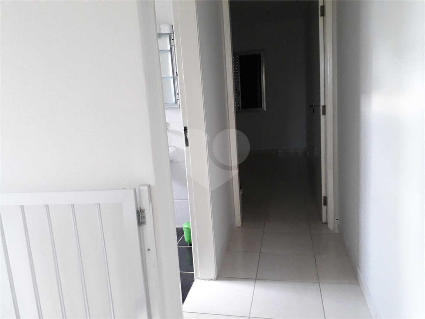 Sobrado à venda com 3 quartos em Mandaqui, São Paulo, SP