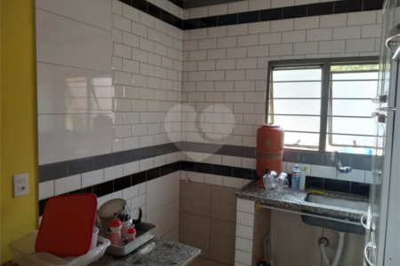 Chácara à venda com 2 quartos, sendo 1 suíte, em Área Rural de Alambari, Alambari, SP