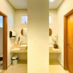 Apartamento à venda, 115 m² por R$ 1.380.000,00 - Embaré - Santos/SP
