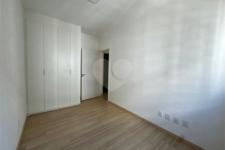 Apartamento para alugar com 2 quartos em Vila Domingues, Votorantim, SP