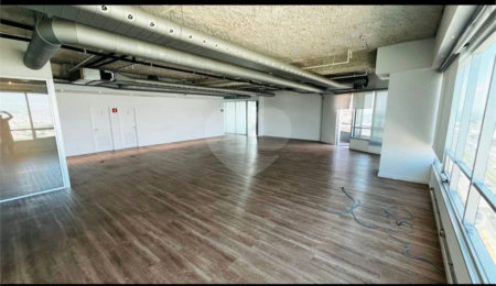 Sala para alugar em Alphaville Industrial, Barueri, SP