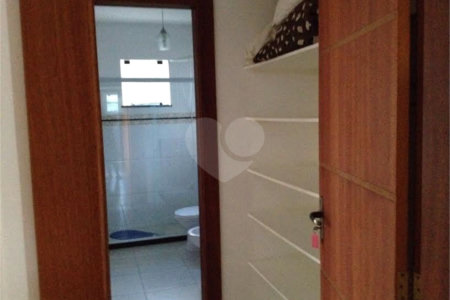 Casa à venda com 5 suítes em Ferradura, Armação dos Búzios, RJ