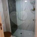 Apartamento à venda com 2 quartos em Santo Amaro, São Paulo, SP