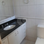 Apartamento à venda ou para alugar com 3 quartos, sendo 1 suíte,  em Jardim São Paulo(zona Norte), São Paulo, SP