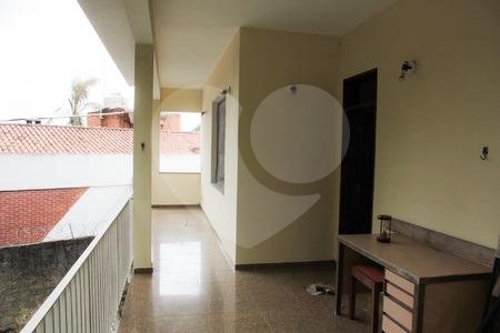 Casa à venda com 4 suítes em Tremembé, São Paulo, SP