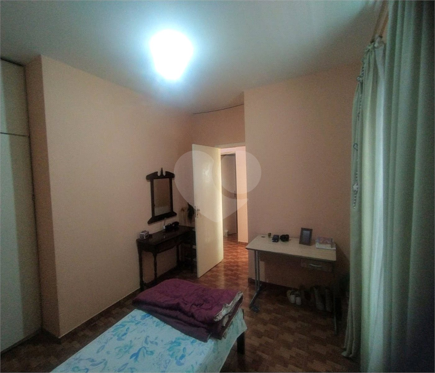 Casa à venda com 10 quartos, sendo 1 suíte, em Santa Teresinha, São Paulo, SP