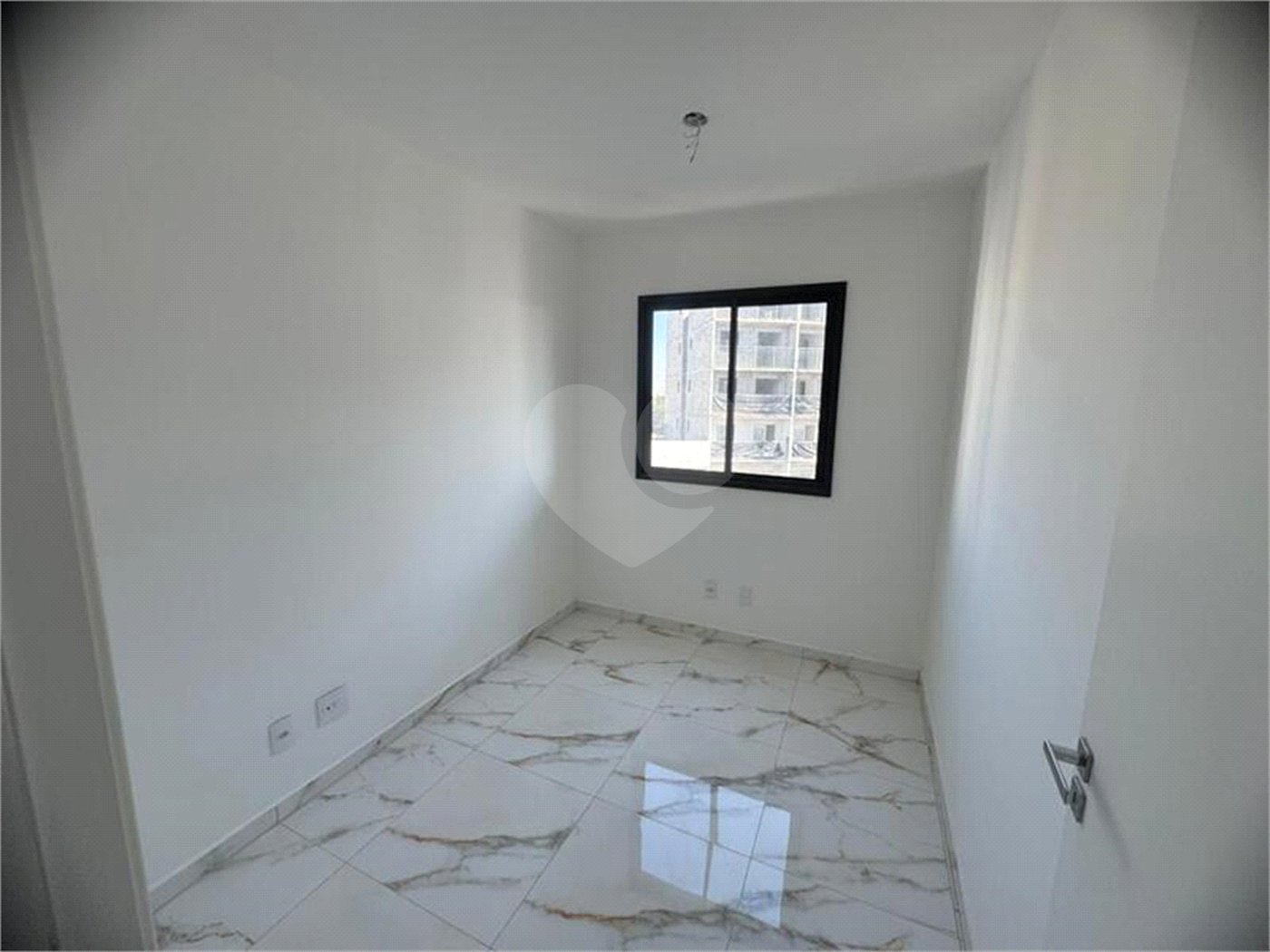 Apartamento à venda com 3 quartos em Planalto Paulista, São Paulo, SP