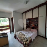 Casa à venda com 3 quartos, sendo 1 suíte, no condomínio Cantareira Park, São Paulo - SP