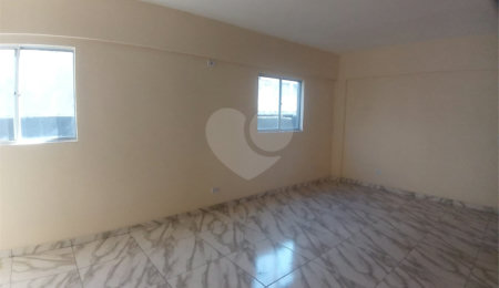 Sala para alugar em Vila Bom Lar, Guarulhos, SP