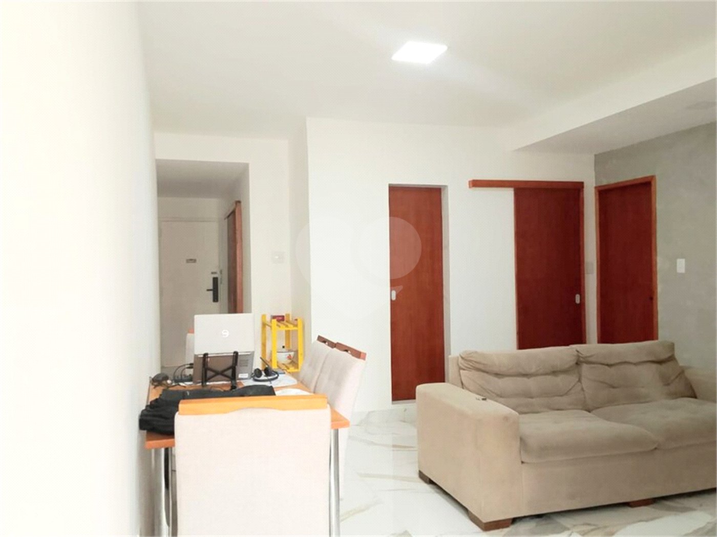 Apartamento à venda com 3 quartos, sendo 1 suíte, em Copacabana, Rio de Janeiro, RJ
