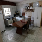 Casa à venda com 3 quartos em Vila Áurea, Ponta Porã, MS