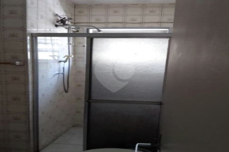 Casa à venda com 2 quartos em Vila das Mercês, São Paulo, SP
