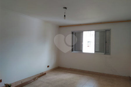 Sobrado à venda com 2 quartos, sendo 1 suíte,  em Água Fria, São Paulo, SP