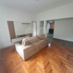 Apartamento à venda com 3 quartos, sendo 1 suíte, em Tijuca, Rio de Janeiro, RJ