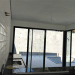 Casa à venda com 3 quartos, sendo 1 suíte, no condomínio Villagio Brasil, Atibaia - SP