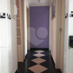 Apartamento à venda com 2 quartos em Vila Mazzei, São Paulo, SP