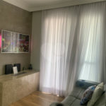 Apartamento à venda com 2 quartos, sendo 1 suíte, em Vila Guilherme, São Paulo, SP