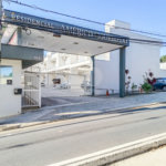 Casa à venda com 2 suítes no condomínio Residencial Américo Figueiredo, Sorocaba - SP