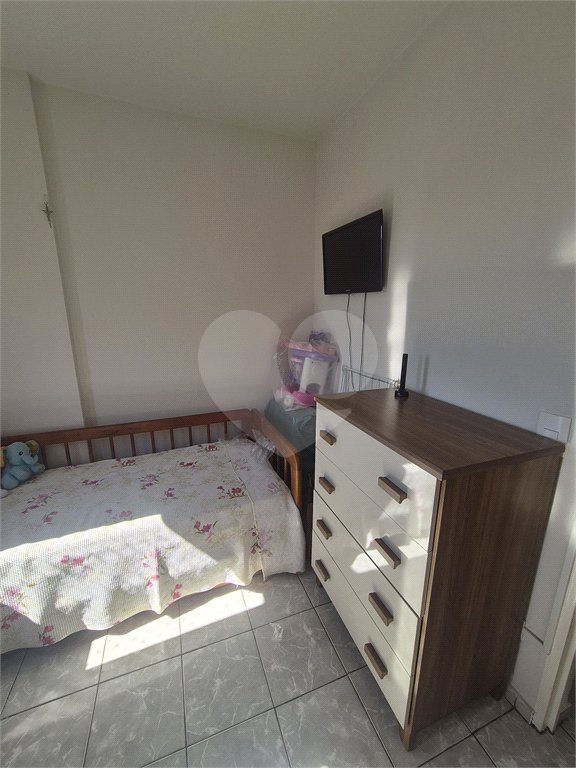 Cobertura à venda com 3 quartos, sendo 1 suíte,  em Casa Verde, São Paulo, SP