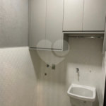 Casa Térrea à venda com 2 quartos, sendo 1 suíte, em Jardim Monte Carlo, Indaiatuba, SP