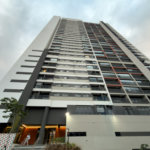 Apartamento à venda ou para alugar com 1 quarto em Vila Pompéia, São Paulo, SP