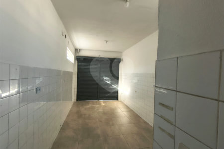 Casa à venda com 3 quartos em Jardim Califórnia, Indaiatuba, SP