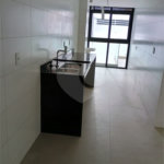 Apartamento à venda com 3 suítes em Lagoa, Rio de Janeiro, RJ