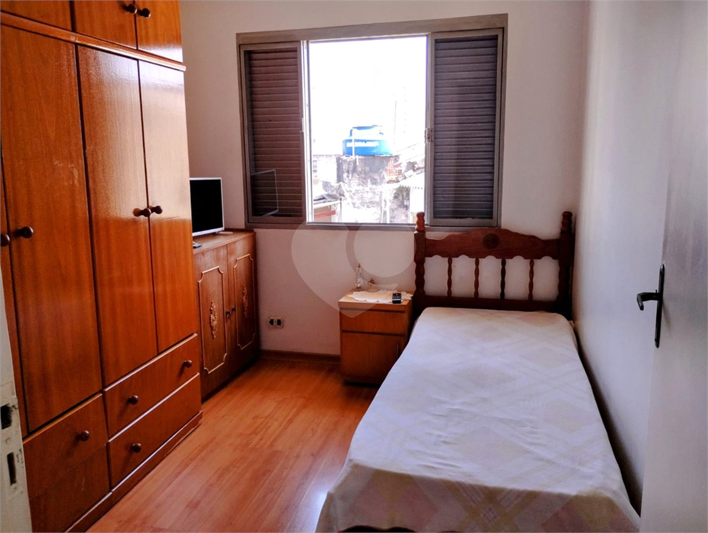 Casa à venda com 4 quartos, sendo 1 suíte, em Vila Guilherme, São Paulo, SP