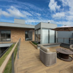 Casa à venda com 4 suítes no condomínio Alphaville Nova Esplanada 4, Votorantim - SP