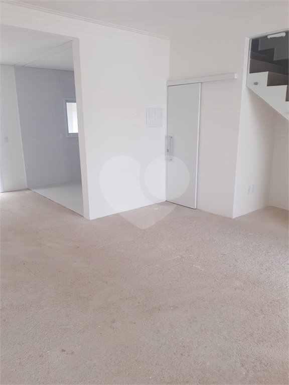 Casa à venda com 2 suítes no condomínio Residencial Américo de Figueiredo, Sorocaba - SP