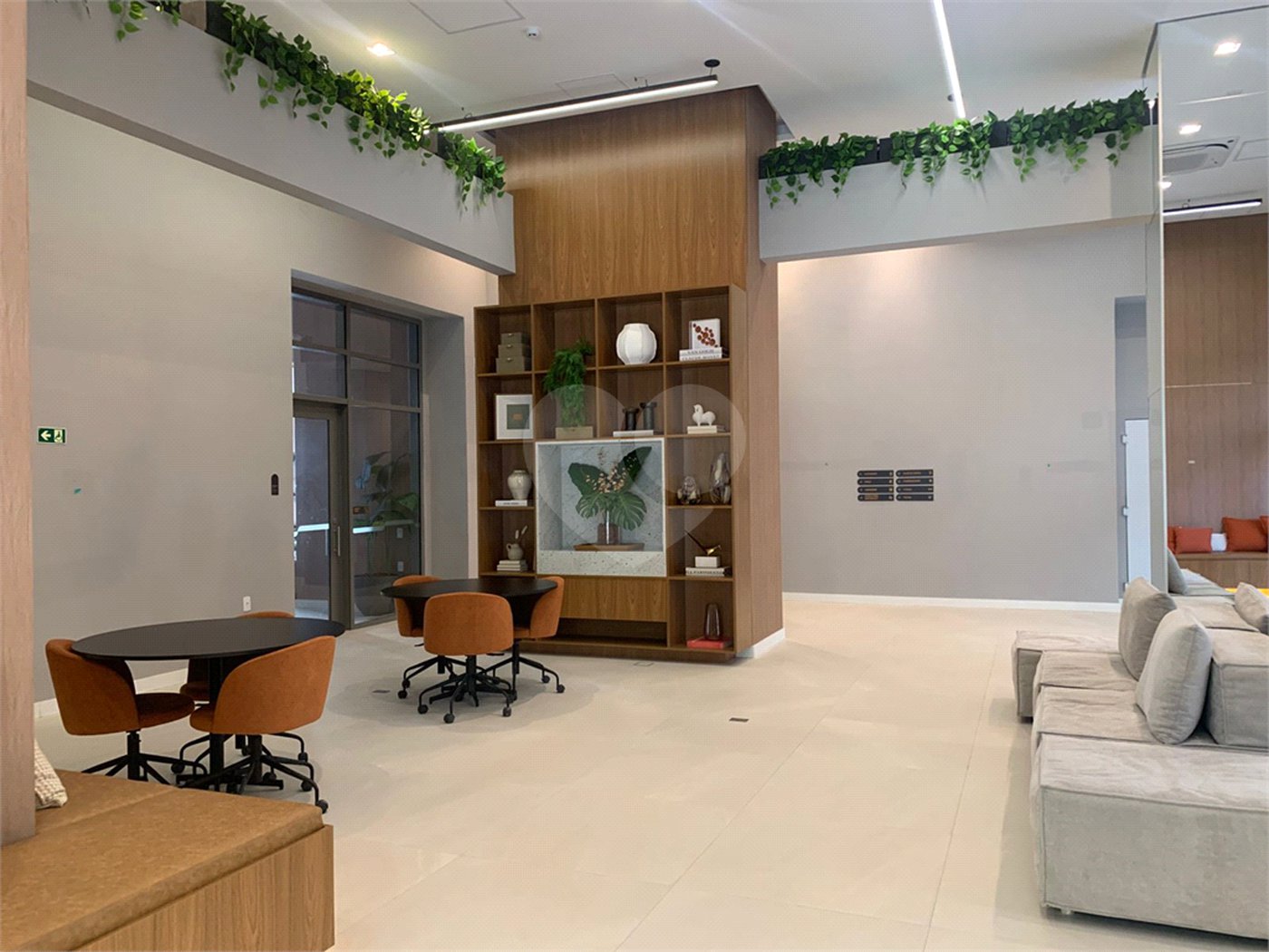 Apartamento à venda com 1 suíte em Perdizes, São Paulo, SP