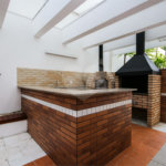 Apartamento à venda com 3 quartos, sendo 1 suíte,  em Vila Leopoldina, São Paulo, SP