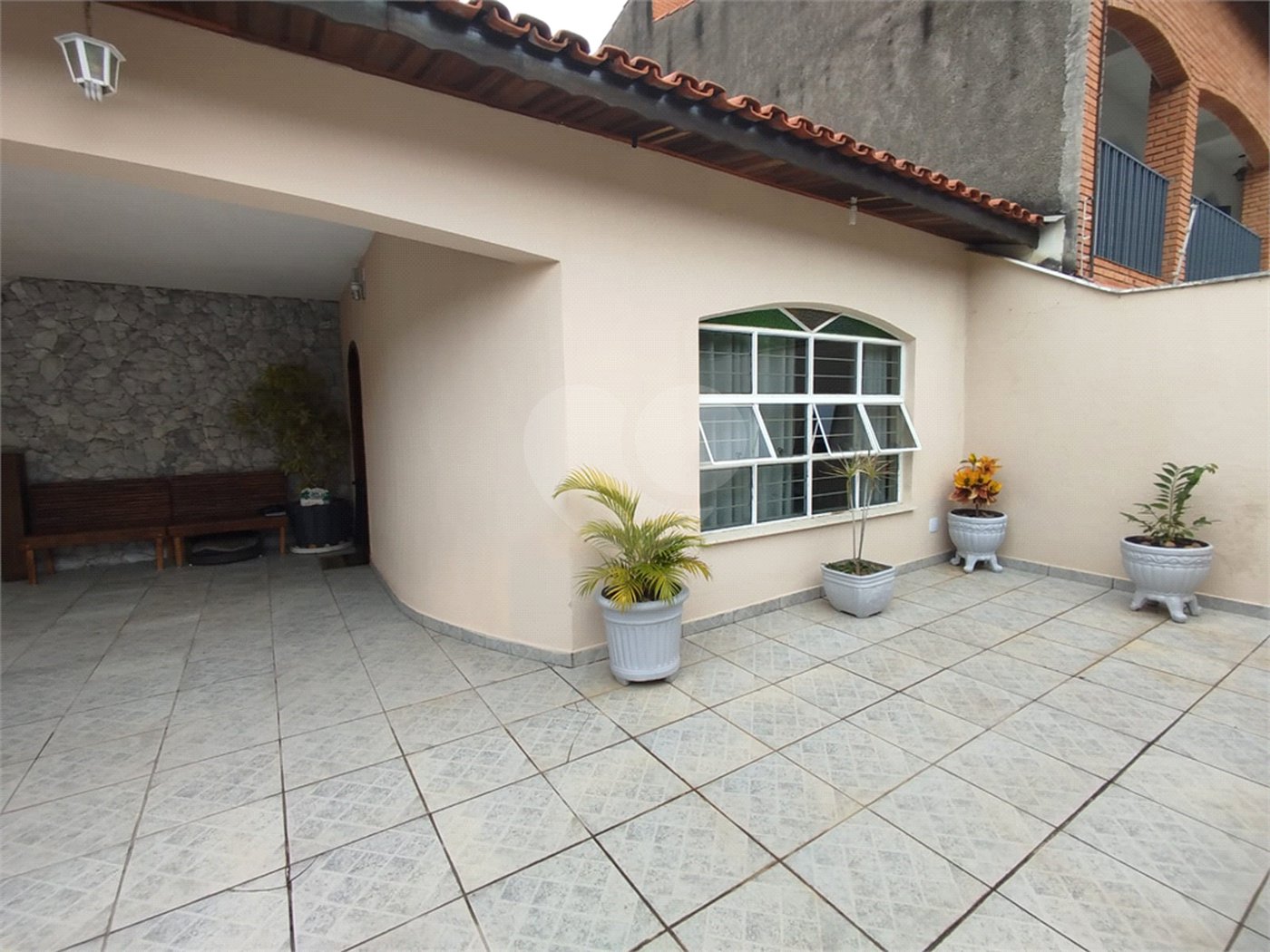 Casa à venda com 3 quartos, sendo 1 suíte, em Jardim Leocádia, Sorocaba, SP