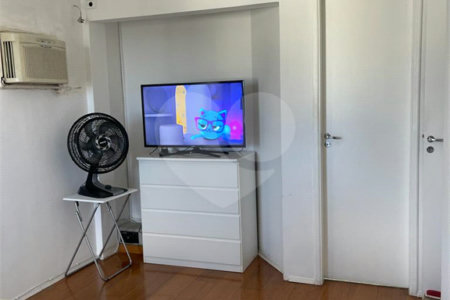 Cobertura à venda com 3 quartos, sendo 1 suíte,  em Vila Suzana, São Paulo, SP