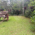 Casa à venda no condomínio Parque Imperial da Cantareira, Mairiporã - SP