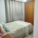 Apartamento à venda com 2 quartos em Recreio dos Bandeirantes, Rio de Janeiro, RJ